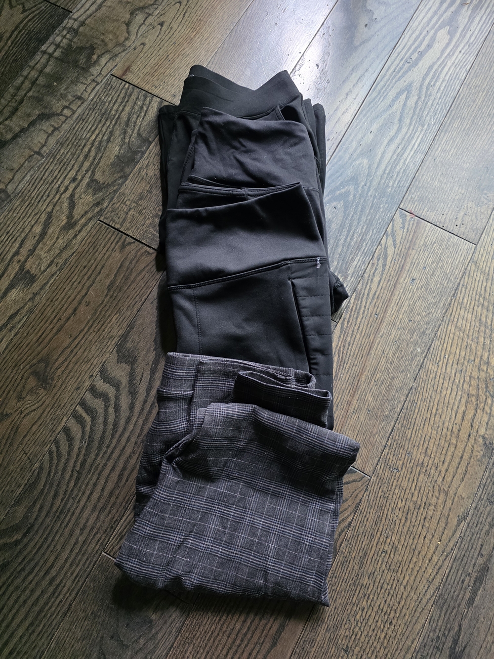 Pant Bundle
